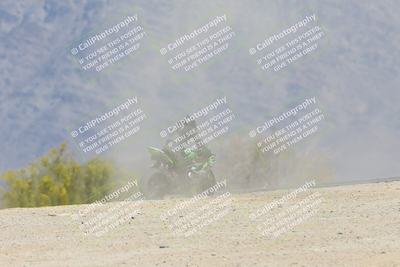 media/Apr-20-2025-CVMA (Sun) [[39090e8767]]/Race 15-Amateur Formula Middleweight/